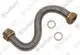 VAILLANT-Gasrohr-VKK-186-5-R1-u-w-Vaillant-Nr-0020232039 gallery number 1
